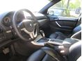 BMW X5 2003/12 - 5
