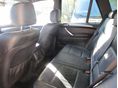 BMW X5 2003/12 - 6