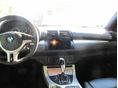 BMW X5 2003/12 - 7