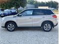 SUZUKI VITARA 2018/8 - 2