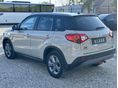 SUZUKI VITARA 2018/8 - 3