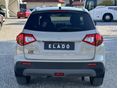SUZUKI VITARA 2018/8 - 4