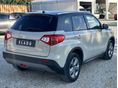 SUZUKI VITARA 2018/8 - 5