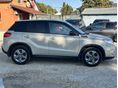 SUZUKI VITARA 2018/8 - 6