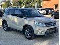 SUZUKI VITARA 2018/8 - 7