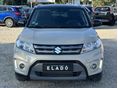 SUZUKI VITARA 2018/8 - 8