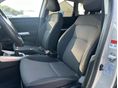 SUZUKI VITARA 2018/8 - 11