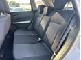 SUZUKI VITARA 2018/8 - 12