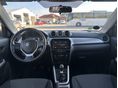 SUZUKI VITARA 2018/8 - 13