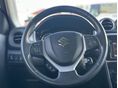 SUZUKI VITARA 2018/8 - 15