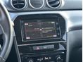 SUZUKI VITARA 2018/8 - 16