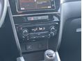 SUZUKI VITARA 2018/8 - 17