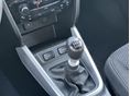 SUZUKI VITARA 2018/8 - 18