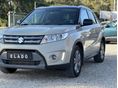 SUZUKI VITARA 2018/8 - 19