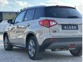 SUZUKI VITARA 2018/8 - 20