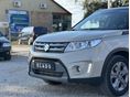 SUZUKI VITARA 2018/8 - 21