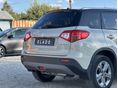 SUZUKI VITARA 2018/8 - 22