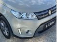SUZUKI VITARA 2018/8 - 23