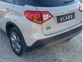 SUZUKI VITARA 2018/8 - 24