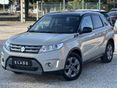 SUZUKI VITARA 2018/8 - 25