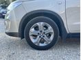 SUZUKI VITARA 2018/8 - 26