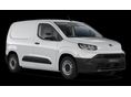 TOYOTA PROACE 2026 - 1
