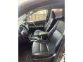 TOYOTA RAV 4 2015/7 - 5