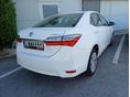 TOYOTA COROLLA 2016/12 - 3