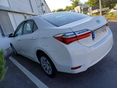 TOYOTA COROLLA 2016/12 - 4