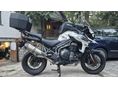 TRIUMPH TIGER 1200 2018 - 1