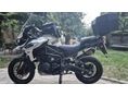 TRIUMPH TIGER 1200 2018 - 2