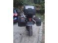 TRIUMPH TIGER 1200 2018 - 4