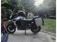 TRIUMPH TIGER 1200 2018 - 5