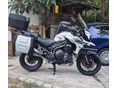 TRIUMPH TIGER 1200 2018 - 6