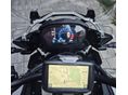 TRIUMPH TIGER 1200 2018 - 7