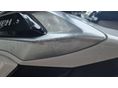TRIUMPH TIGER 1200 2018 - 8