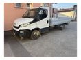IVECO DAILY 2019/5 - 1