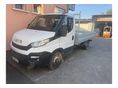 IVECO DAILY 2019/5 - 2