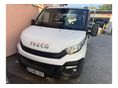 IVECO DAILY 2019/5 - 3