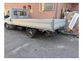 IVECO DAILY 2019/5 - 4