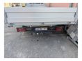 IVECO DAILY 2019/5 - 5
