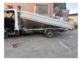 IVECO DAILY 2019/5 - 6