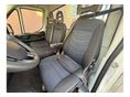 IVECO DAILY 2019/5 - 8
