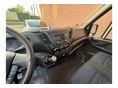 IVECO DAILY 2019/5 - 9