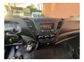 IVECO DAILY 2019/5 - 10