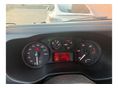 IVECO DAILY 2019/5 - 11