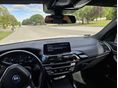 BMW IX3 2021 - 2