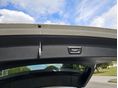 BMW IX3 2021 - 3