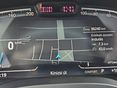 BMW IX3 2021 - 4