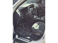 BMW IX3 2021 - 5